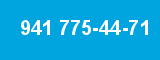 941 775-44-71